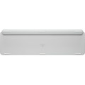 Logitech Master MX Keys S