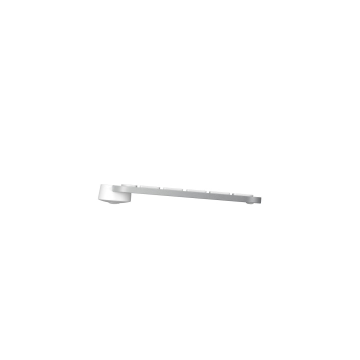 Logitech Master MX Keys S