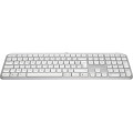 Logitech Master MX Keys S