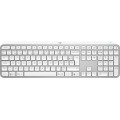 Logitech Master MX Keys S
