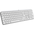Logitech Master MX Keys S