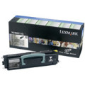Lexmark X342 High Yield Return Program toner cartridge Original Black