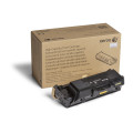 Xerox Cartouche de toner Noir de Grande capacité Phaser® 3330, Série WorkCentre® 3300 (8500 pages) - 106R03622