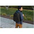 Kensington Sac à dos Contour 2.0 EQ Business pour ordinateur portable 15,6”