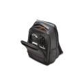 Kensington Sac à dos Contour 2.0 EQ Business pour ordinateur portable 15,6”