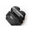 Kensington Sac à dos Contour 2.0 EQ Business pour ordinateur portable 15,6”