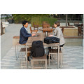 Kensington Sac à dos Contour 2.0 EQ Business pour ordinateur portable 15,6”