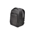 Kensington Sac à dos Contour 2.0 EQ Business pour ordinateur portable 15,6”