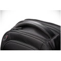 Kensington Sac à dos Contour 2.0 EQ Business pour ordinateur portable 15,6”