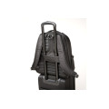 Kensington Sac à dos Contour 2.0 EQ Business pour ordinateur portable 15,6”