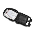 Kensington Sac à dos Contour 2.0 EQ Business pour ordinateur portable 15,6”