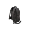Kensington Sac à dos Contour 2.0 EQ Business pour ordinateur portable 15,6”