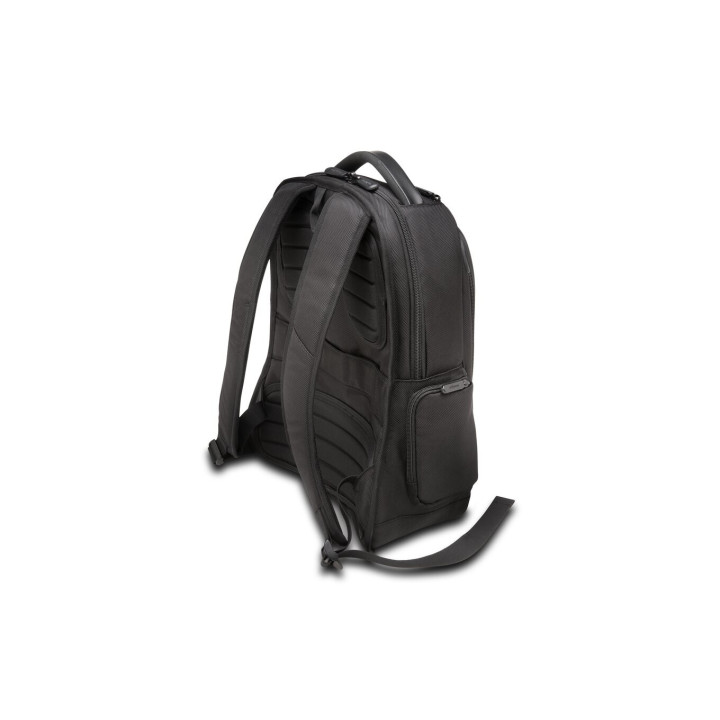 Kensington Sac à dos Contour 2.0 EQ Business pour ordinateur portable 15,6”