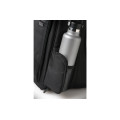 Kensington Sac à dos Contour 2.0 EQ Business pour ordinateur portable 15,6”