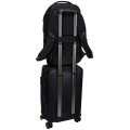 Thule Accent TACBP2216 - Black 40,6 cm (16") Sac à dos Noir