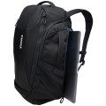 Thule Accent TACBP2216 - Black 40,6 cm (16") Sac à dos Noir