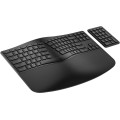 HP Clavier sans fil ergonomique 965
