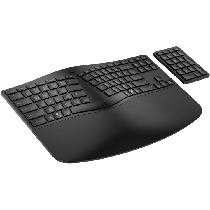 HP Clavier sans fil ergonomique 965