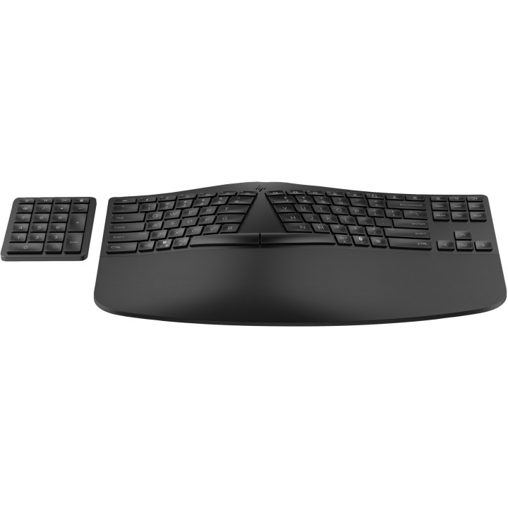 HP Clavier sans fil ergonomique 965