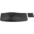 HP Clavier sans fil ergonomique 965