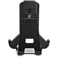 StarTech.com Support Tablette Sécurisé Câble K-Slot - Porte Tablette Vérouillable - Tablettes 7,9-13 pouces - Repose Tablet