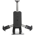 StarTech.com Support Tablette Sécurisé Câble K-Slot - Porte Tablette Vérouillable - Tablettes 7,9-13 pouces - Repose Tablet