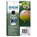 Epson Apple Cartouche "Pomme" - Encre DURABrite Ultra N
