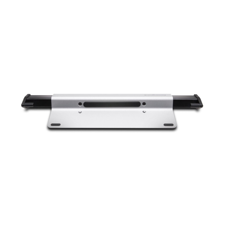 Kensington Station de sécurité 2.0 pour ordinateurs 11 à 15.6’’ avec câble de sécurité