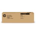 Samsung CLT-K506L Toner noir grande capacité authentique