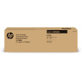 Samsung CLT-K503L Toner noir grande capacité authentique