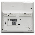Poly Téléphone IP Edge E500 compatible PoE