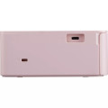 Canon SELPHY CP1500 imprimante photo Sublimation de teinte 300 x 300 DPI 4" x 6" (10x15 cm) Wifi