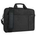 Acer 15.6" Options Pack Care Gold 39,6 cm (15.6") Malette Noir