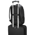 Targus Citygear 43,9 cm (17.3") Sac à dos Noir