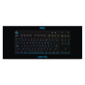 Logitech G Pro
