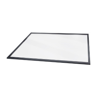 APC ACDC2100 accessoire de racks Panneau supérieur