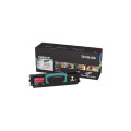 Lexmark E450H21E toner cartridge 1 pc(s) Original Black