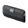 Epson Kit Recto Verso B-300/B-310N