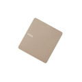 Epson LabelWorks LW-C610 imprimante pour étiquettes Transfert thermique 360 x 360 DPI 12 mm/sec Sans fil Bluetooth