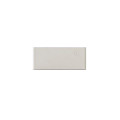 Epson LabelWorks LW-C610 imprimante pour étiquettes Transfert thermique 360 x 360 DPI 12 mm/sec Sans fil Bluetooth