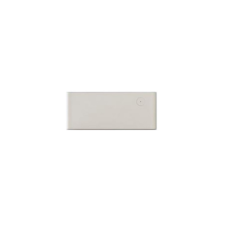 Epson LabelWorks LW-C610 imprimante pour étiquettes Transfert thermique 360 x 360 DPI 12 mm/sec Sans fil Bluetooth