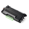 Brother TN-3610 Cartouche de toner 1 pièce(s) Original Noir