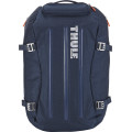 Thule Crossover 40L sac à dos Bleu Nylon