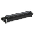 Lexmark 70C0D20 developer unit 40000 pages