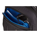 Thule Crossover 2 C2BP-114 Black 35,6 cm (14") Sac à dos Noir