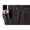 Thule Crossover 2 C2BP-114 Black 35,6 cm (14") Sac à dos Noir