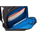 Thule Crossover 2 C2BP-114 Black 35,6 cm (14") Sac à dos Noir