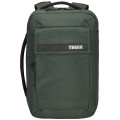 Thule Paramount PARABP2116 - Racing Green sac à dos Sac à dos normal Vert Nylon