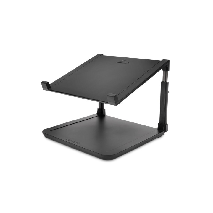 Kensington Rehausseur SmartFit® pour ordinateur portable