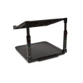Kensington Rehausseur SmartFit® pour ordinateur portable